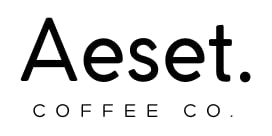 Aeset Coffee Co.