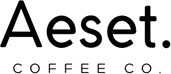 Aeset Coffee Co.